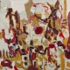 Revolucion Y Muerte (1999)