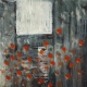 Lamentations (1998)