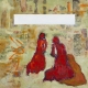 Dream Dialogue (2005)