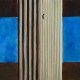 Falling Man V (2004)