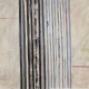 Falling Man IV (2004)