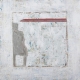 Seated Figure Solitude (2006)