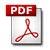 pdf_icon3